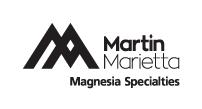 Martin Marietta Magnesia Specialties, LLC