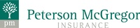 Peterson McGregor Insurance