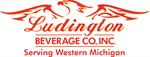 Ludington Beverage Company