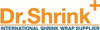 Dr. Shrink, Inc.