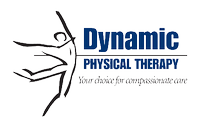 Dynamic Physical Therapy