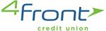 4Front Credit Union