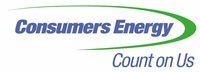 Consumers Energy