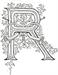 Interlochen Singer-Songwriters Faculty Showcase