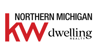 Dwelling Realty - KW Northern Michigan