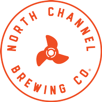 North Channel Brewing Co.