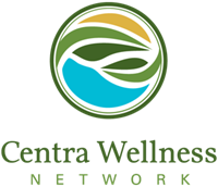 Centra Wellness Network