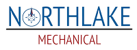 Northlake Mechanical
