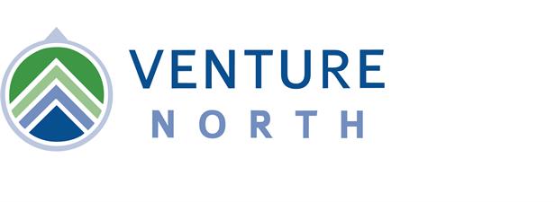 Venture North Funding and Development