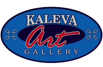 Kaleva Art Gallery
