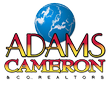 Adams Cameron & Co., Realtors