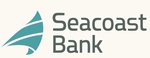 Seacoast Bank