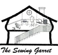 Sewing Camp 2021