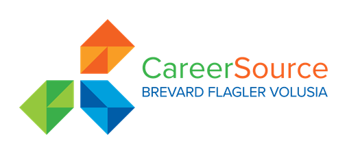 CareerSource Brevard Flagler Volusia