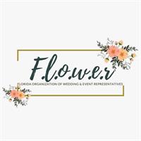 5th Annual FLOWER Wedding Expo