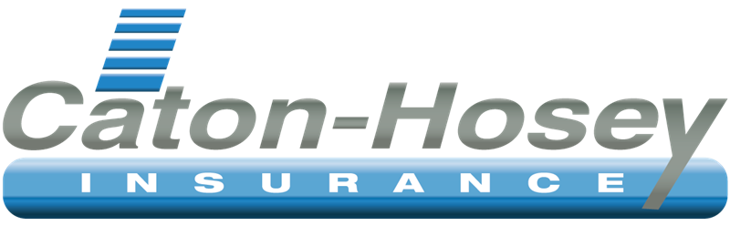 Caton - Hosey Insurance