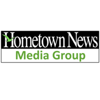 Hometown News Media Group