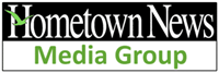 Hometown News Media Group - South Daytona