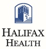 Halifax Health - Medical Center of Port Orange