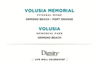 Volusia Memorial Funeral Home