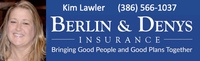 Berlin & Denys Insurance