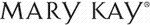 Mary Kay Cosmetics - Michele Jordan