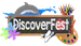 DiscoverFest
