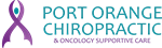 Port Orange Chiropractic, Inc.