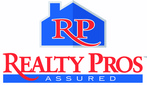 Realty Pros Assured