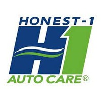 Honest -1 Auto Care