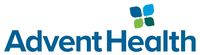 AdventHealth