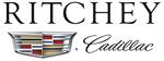 Ritchey Cadillac, Buick, GMC