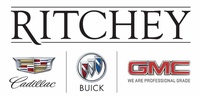 Ritchey Cadillac, Buick, GMC