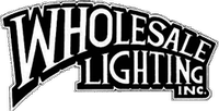 Wholesale Lighting, Inc.