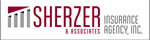 Sherzer & Associates Insurance Agency