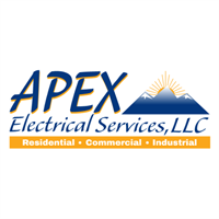 APEX Electrical Services, LLC