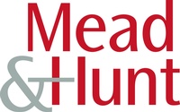 Mead & Hunt, Inc.