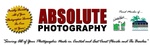 Absolute Photography