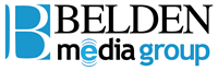 Belden Media Group, LLC
