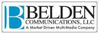 Belden Communications, LLC