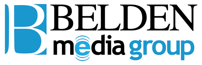 Belden Media Group, LLC
