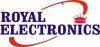 Royal Electronics