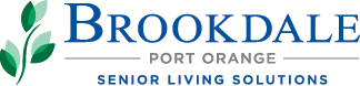 Brookdale Port Orange