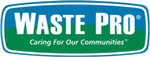 Waste Pro Of Florida, Inc