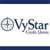 VyStar Credit Union