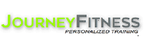 Journey Fitness Center, LLC