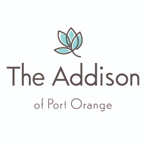 Gallery Image image.png Gallery Image image.png