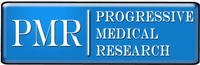 Progressive Medical Research