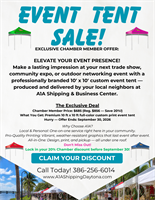 A1A Shipping & Business Center LLC - Daytona Beach Shores