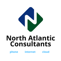 North Atlantic Consultants